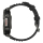 AMAZFIT T-Rex Ultra Abyss Black - 1156702 - zdjęcie 4